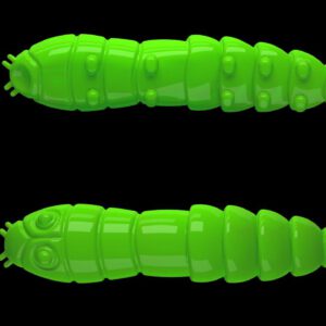 Kukolka 026 HOT GREEN.jpg